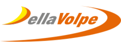 Della Volpe