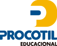 Procotil